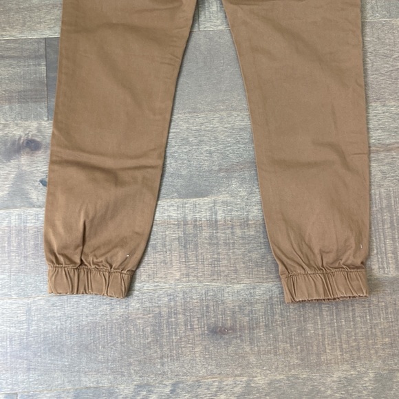 NWT PACSUN JOGGER SIZE SMALL. - Picture 7 of 7